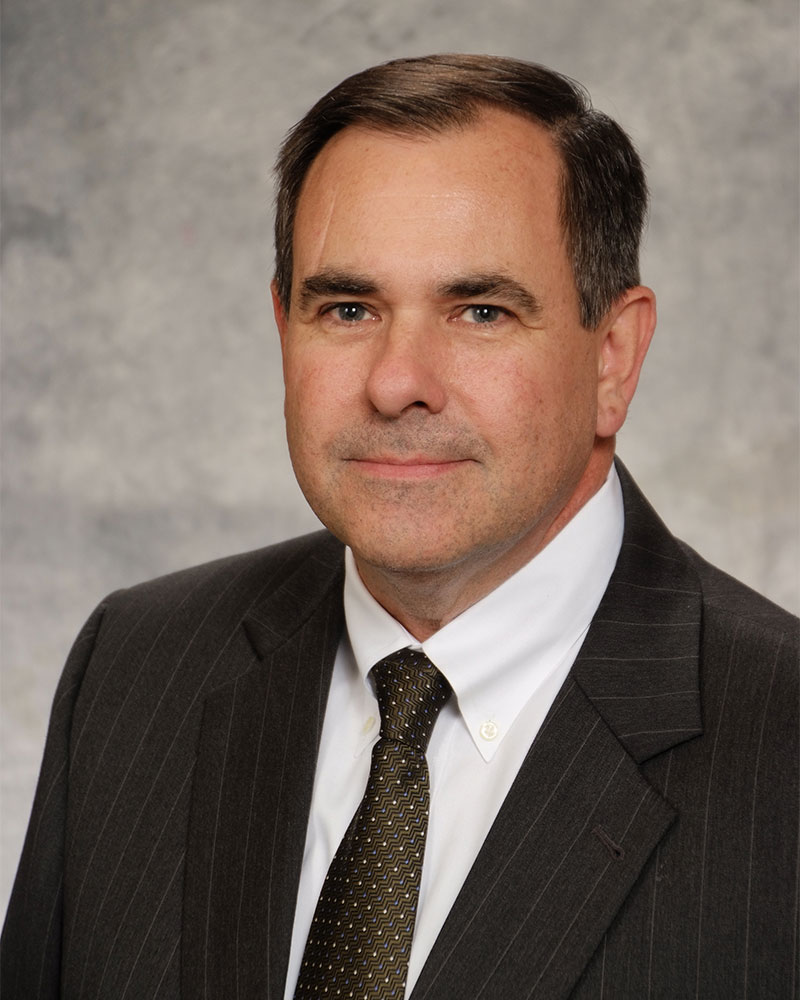 Germer PLLC San Antonio, TX Office