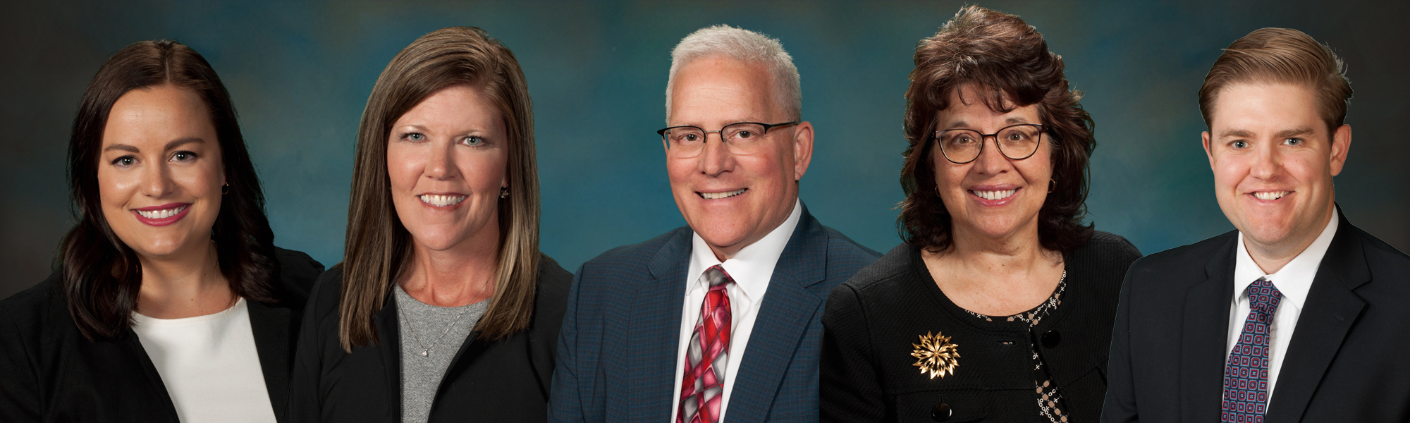 Copple, Rockey, Schlecht, & Mason P.C., L.L.O Omaha, NE Office