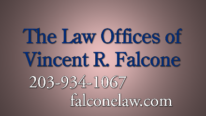 Trachten Law Firm, LLC New Haven,  Office