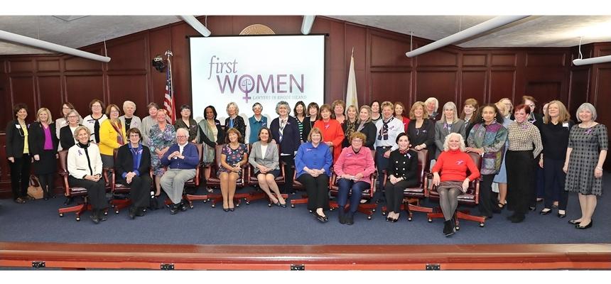 Lise J. Gescheidt Providence, RI Office