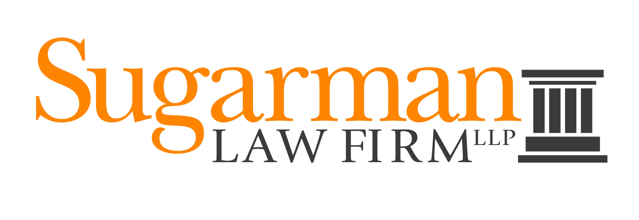 Sugarman Law Firm LLP Auburn, NY Office