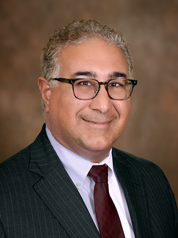 Capehart & Scatchard, P.A Mount Laurel, NJ Office