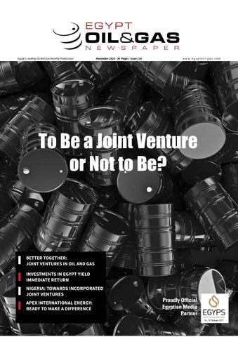 Sharkawy & Sarhan Cairo, Egypt Office