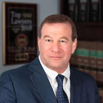 Pincus & Currier LLP West Palm Beach, FL Office