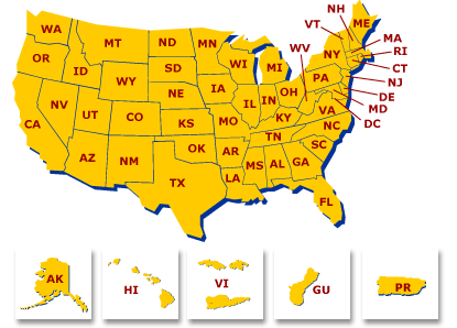 Work Comp Chicago Chicago,  Office