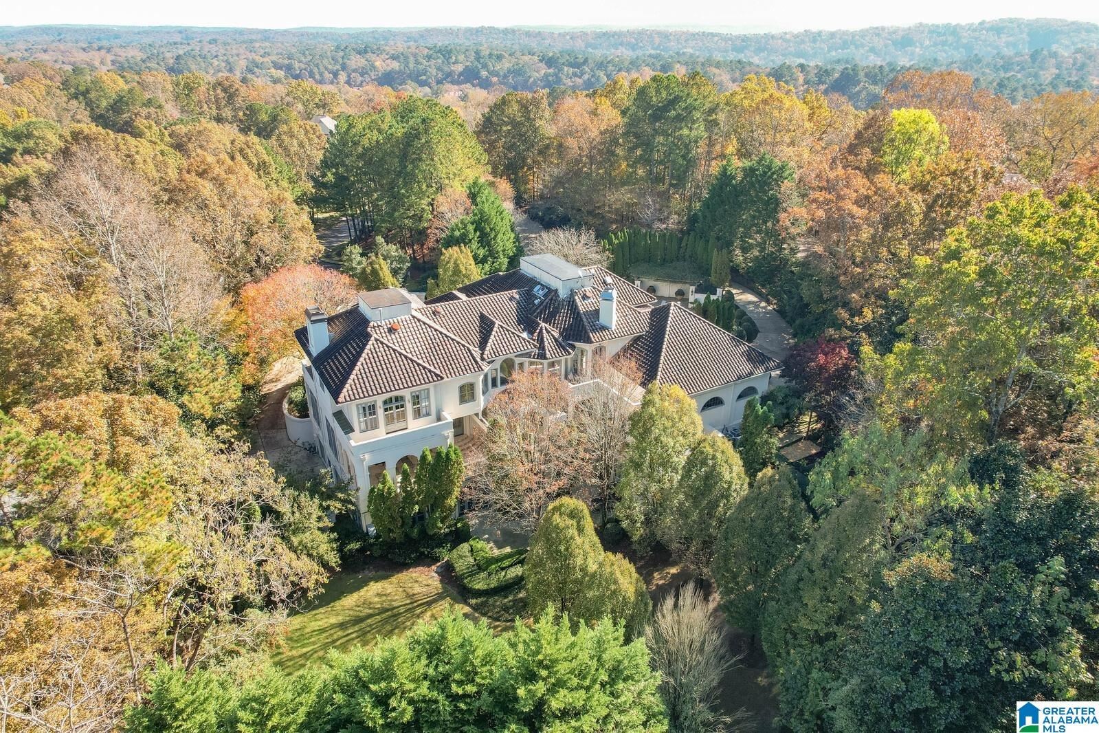 Secrest, Hill, Butler & Secrest Lutherville, MD Office