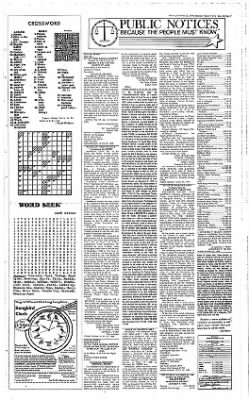 The Wolf Firm Orange County, United States Office