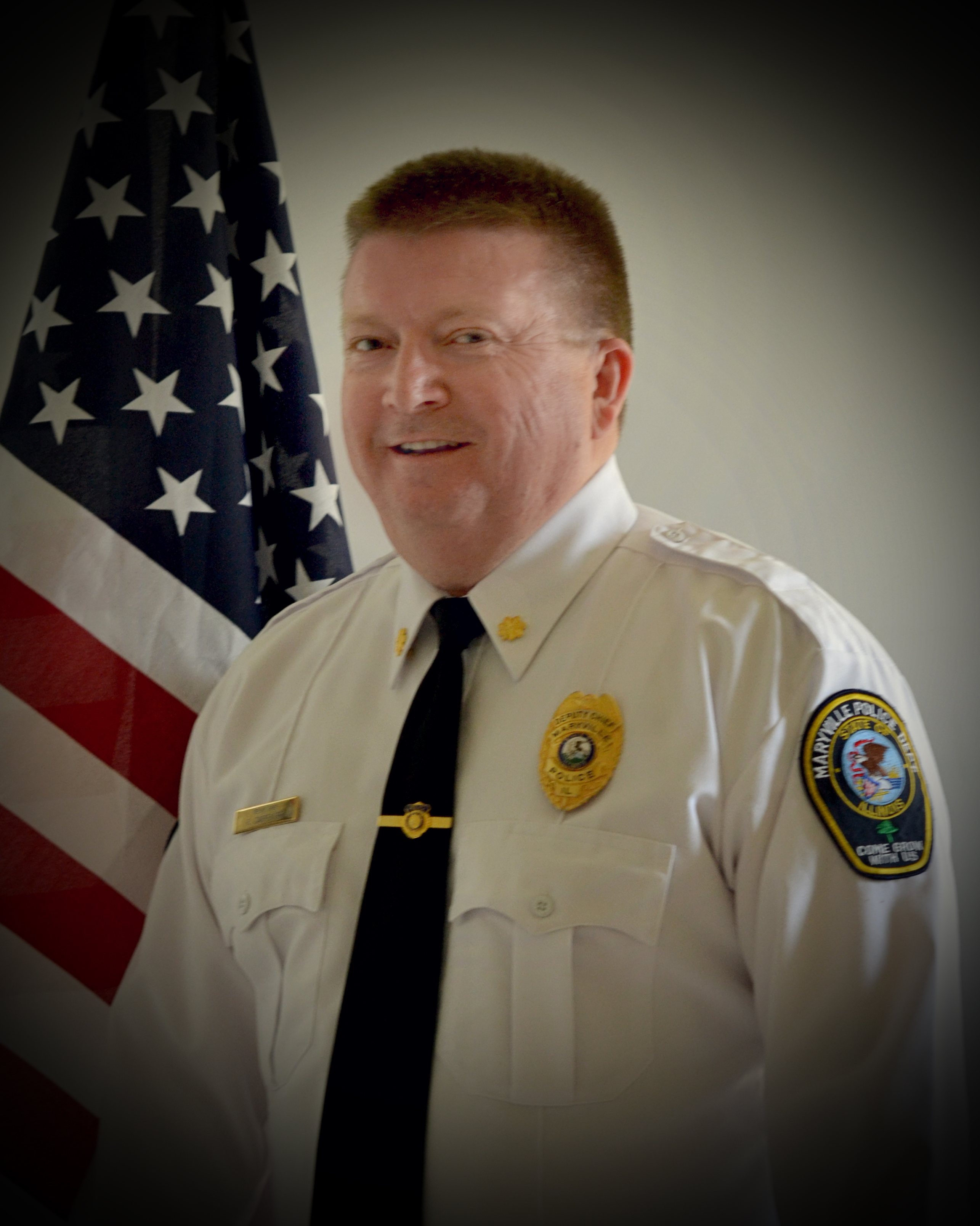 Stange Law Firm, PC Maryville, IL Office