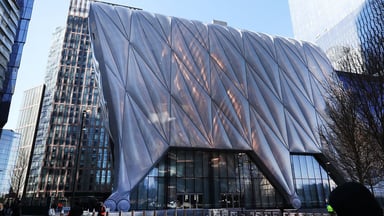 Tang & Associates, P.C Flushing,  Office