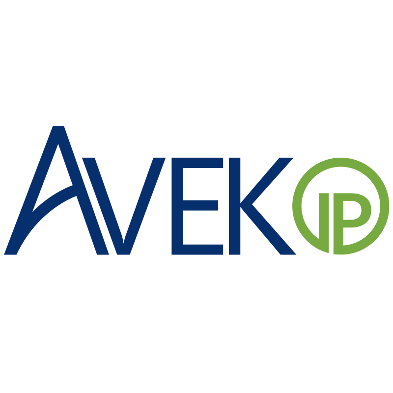AVEK, IP Leawood, KS Office
