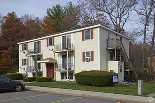 TE Law Offices, P.C Attleboro,  Office