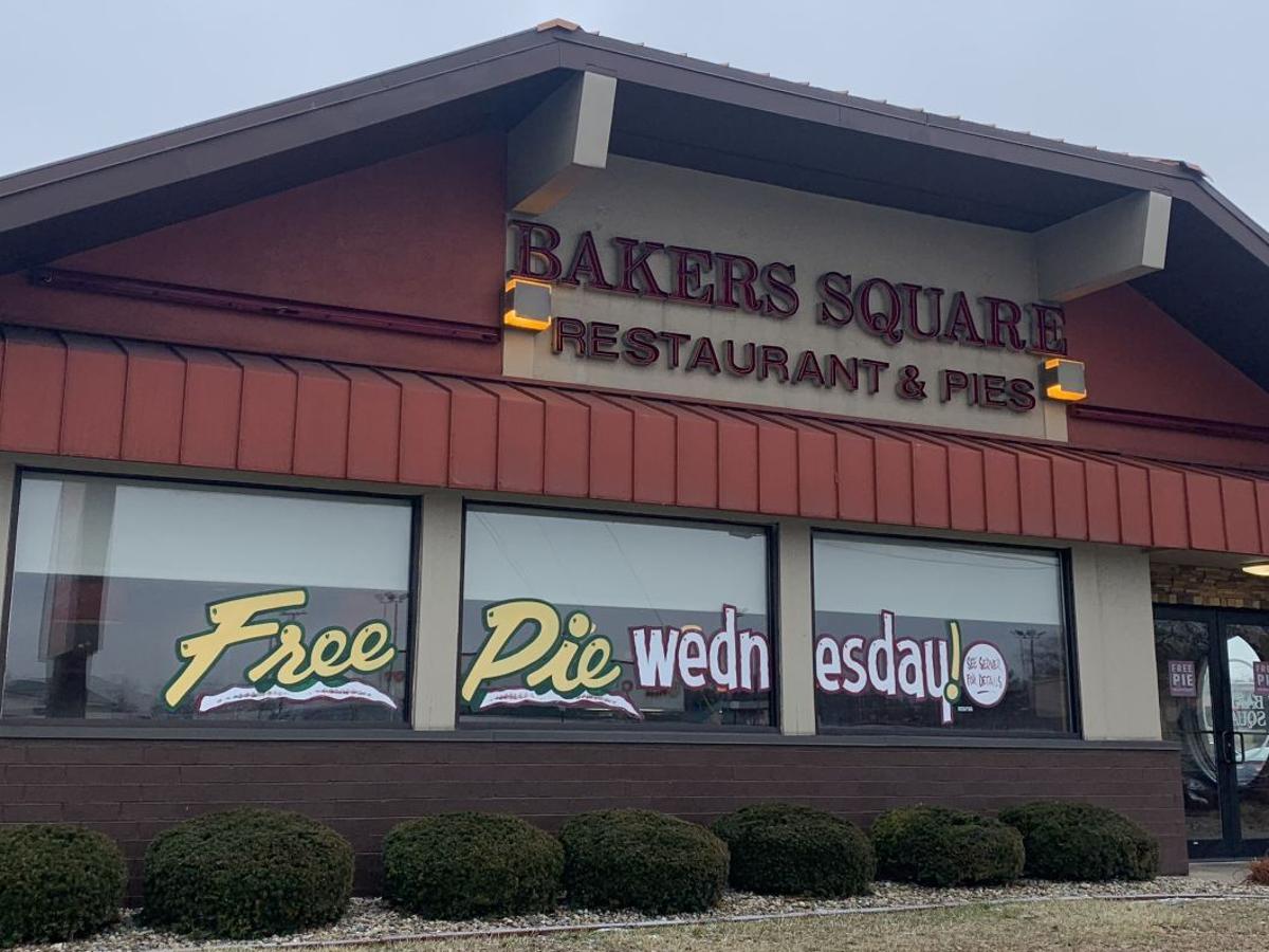 Bruce P Clark and Associates Munster, IN Office