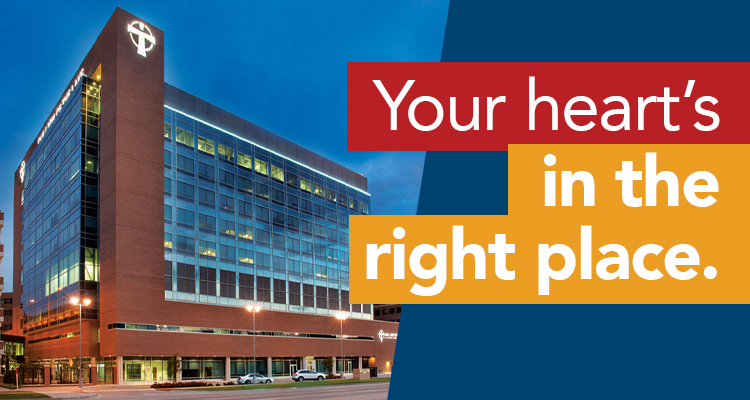 LAPEROUSE, APLC Baton Rouge,  Office