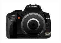 Royds Withy King LLP Trowbridge, United Kingdom Office