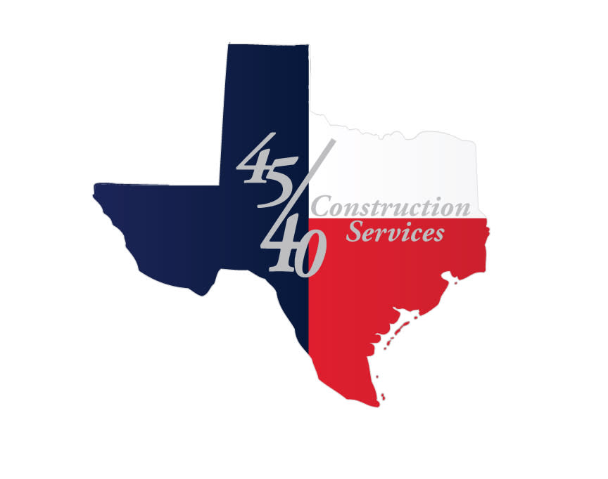 Massey Balentine Law Firm (Massey Balentine, P.C.) San Angelo,  Office