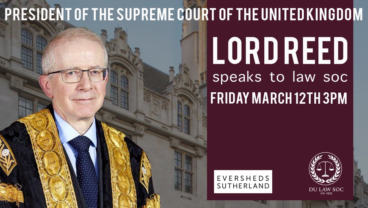 Eversheds Sutherland (US) LLP Dublin, Ireland Office