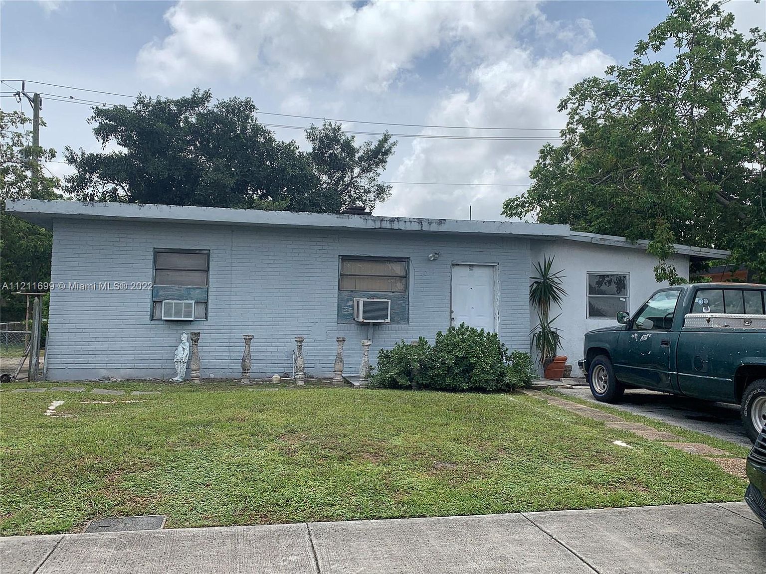 Castro Legal Group Pompano Beach,  Office