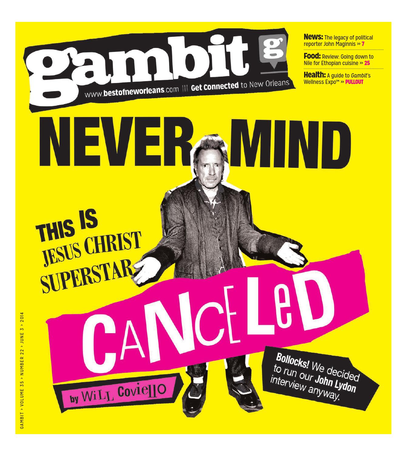 Hickey & Riess LLC New Orleans, LA Office