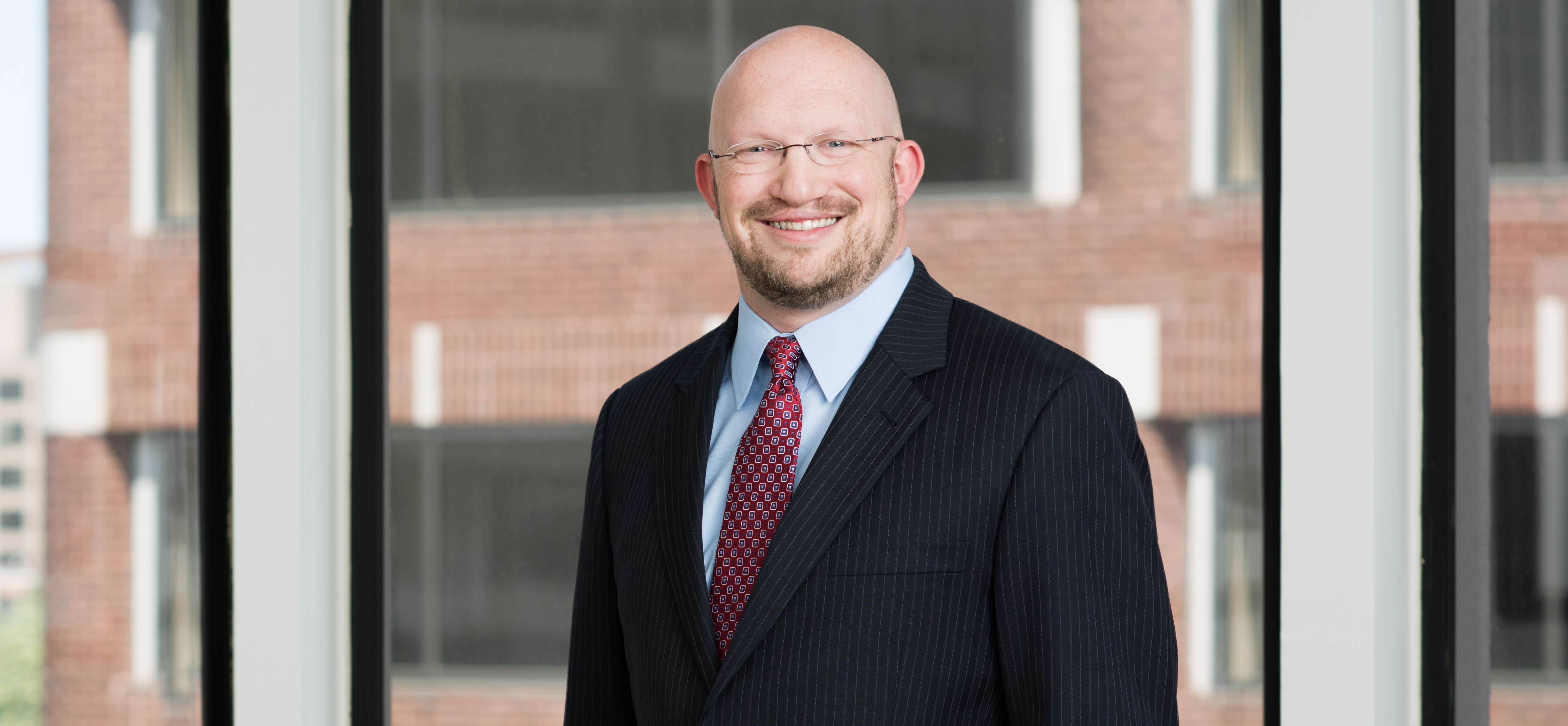 Smith, Currie & Hancock LLP Tysons Corner, VA Office