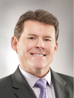 Skinner Law Firm, LLC Greenville, SC Office