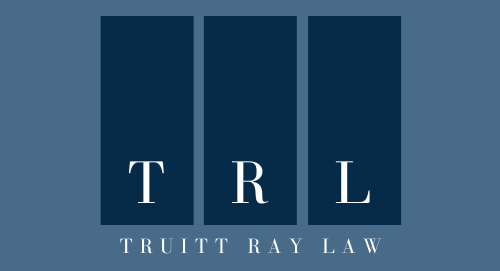 Truitt Ray Law Lafayette, IN Office