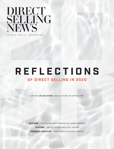 Dallin Call IP Law, PLLC Flower Mound,  Office