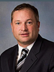 Epsteinarlen&Ostrove,LLC Edison, NJ Office