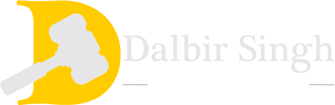 Dalbir Singh and Associates PC New York City, NY Office