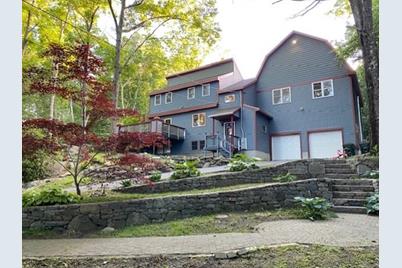 Affordable Law of Worcester County Dudley,  Office