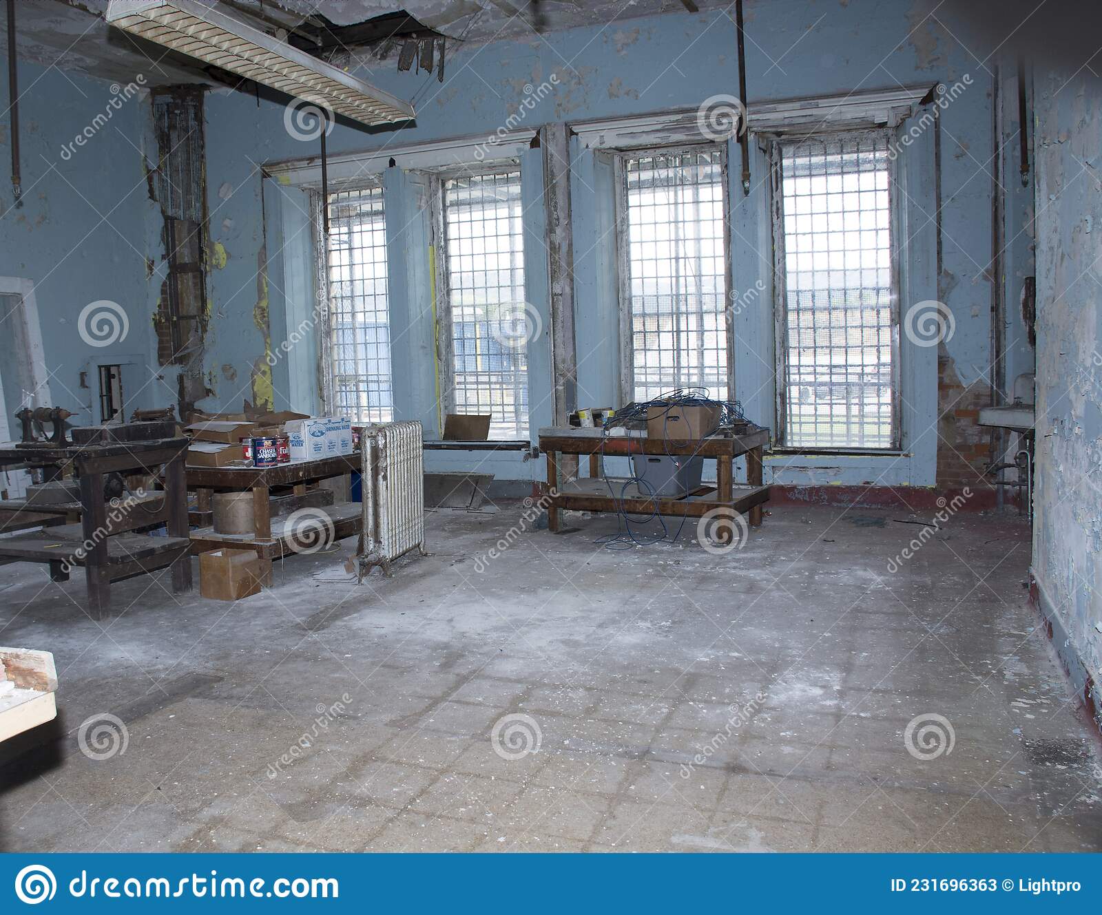 Bordas and Bordas Attorneys, PLLC Moundsville, WV Office