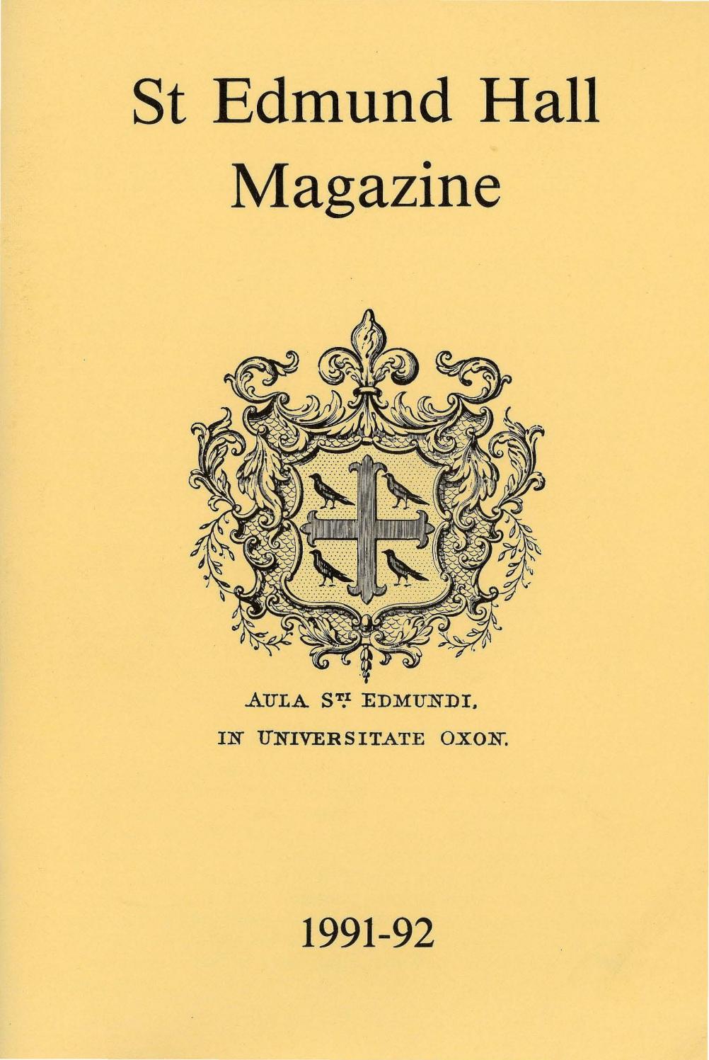 Hunt & Coombs LLP Oundle, United Kingdom Office