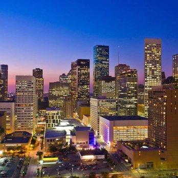 Seltzer Chadwick Soefje & Ladik, PLLC Dallas, TX Office