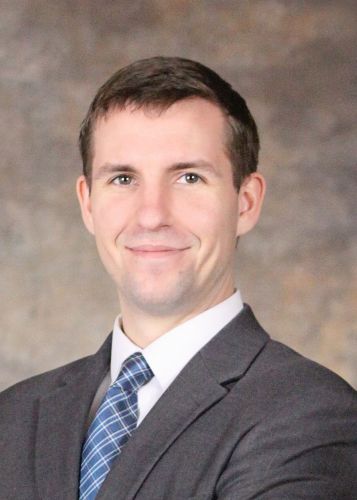 Palecek, McIlvaine, Hoffmann & Morse Co., LPA Wadsworth, OH Office