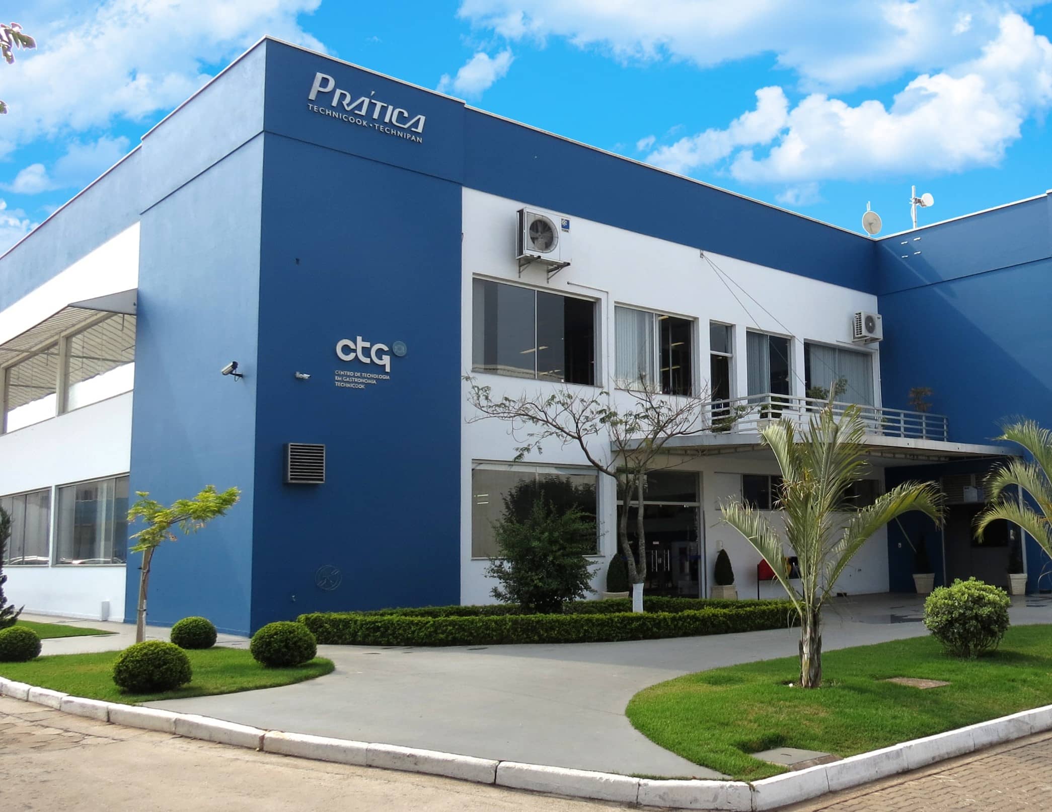 Lloyd & Associates PLLC Lewisville,  Office