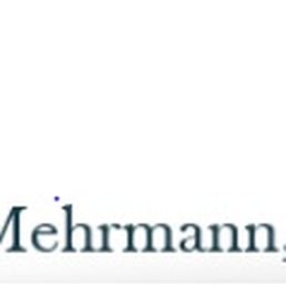 Law Offices of Michael S. Mehrmann Kingston, MA Office