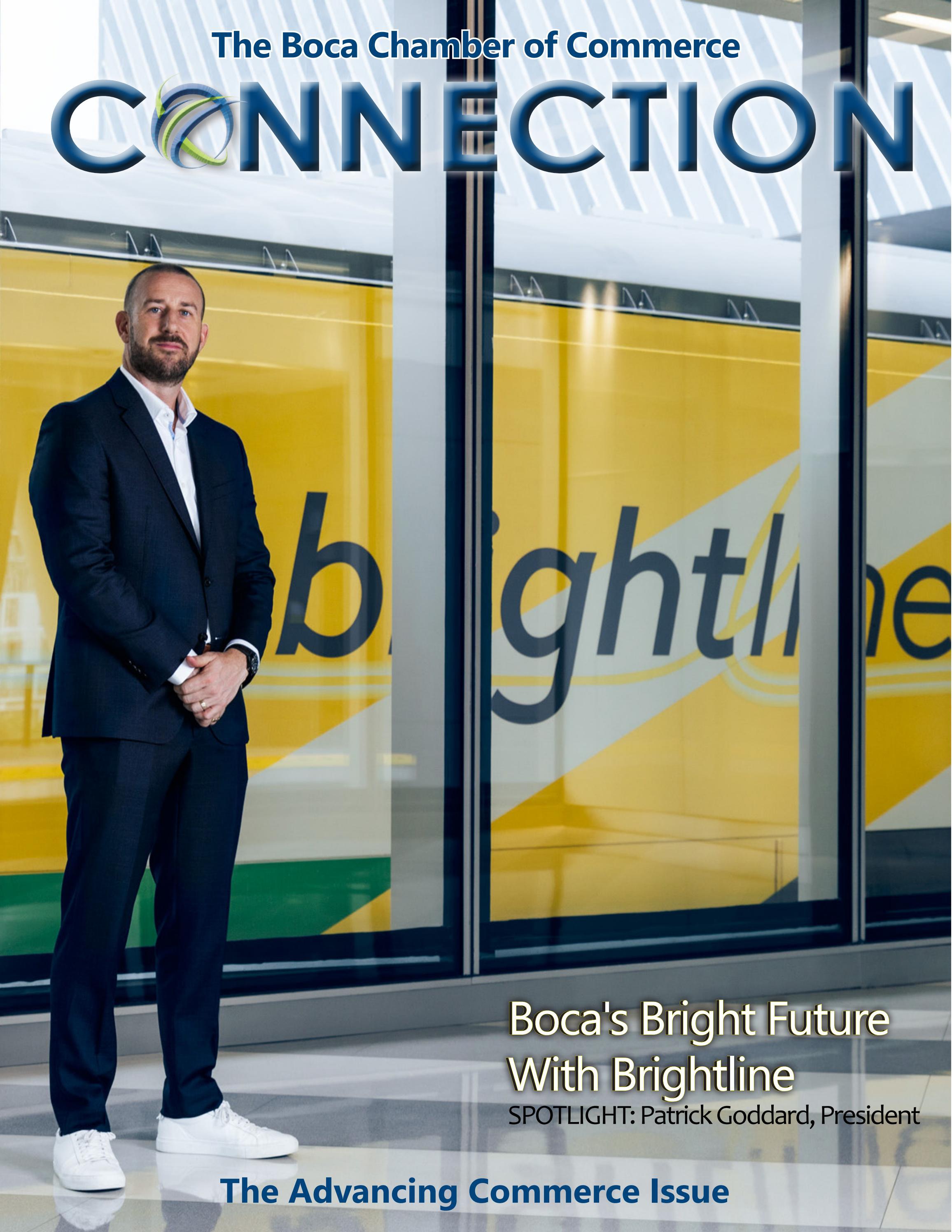 Klayman & Toskes, PA Boca Raton, FL Office