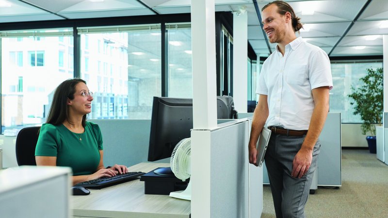 Smart & Biggar LLP Ottawa, Canada Office