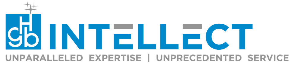 GHB Services, LLC San Diego,  Office