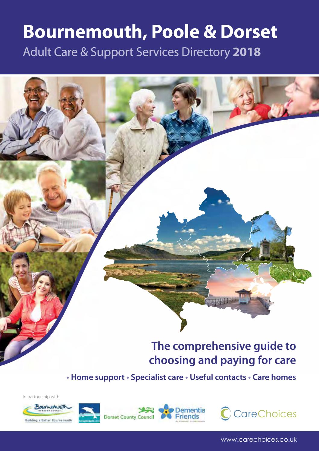 Trethowans LLP Poole, United Kingdom Office