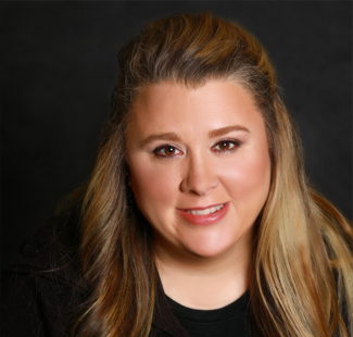 Galbraith Law Indianapolis, IN Office