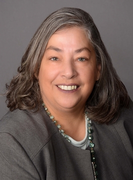 Hill Wallack LLP Cedar Knolls, NJ Office