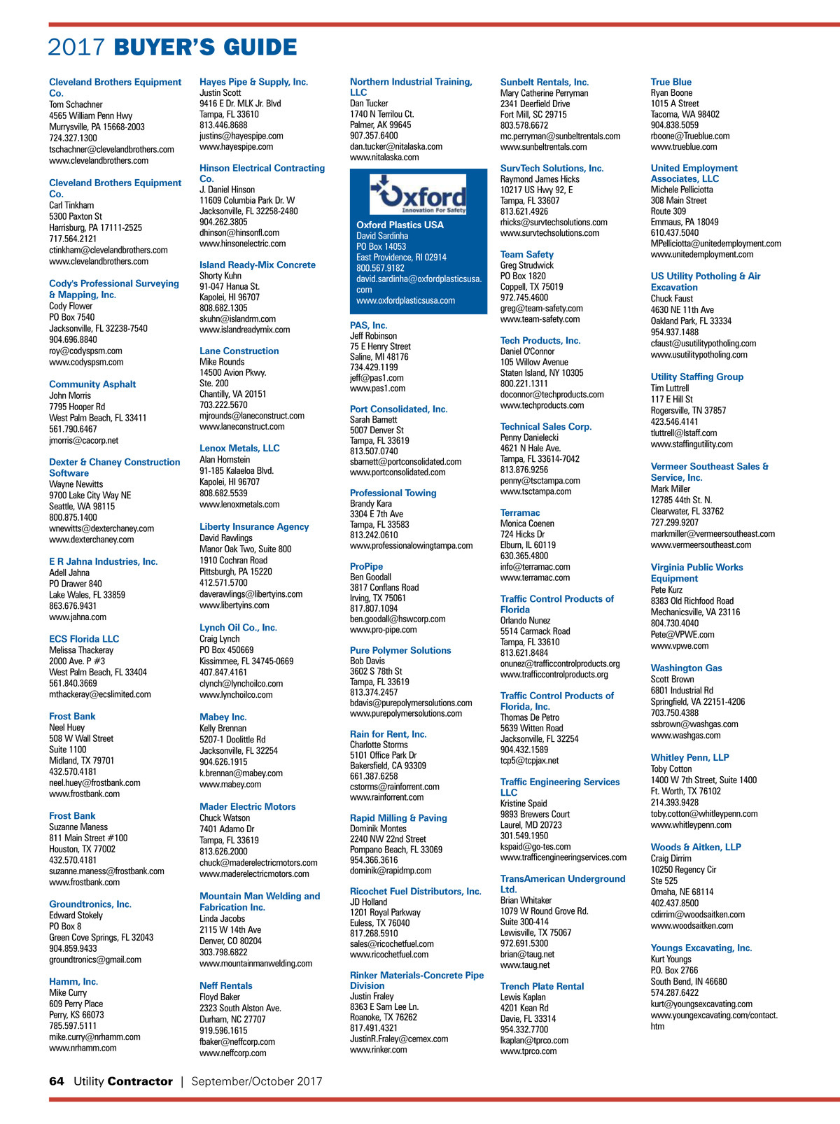 Frost & Associates, LLC Harrisburg, PA Office