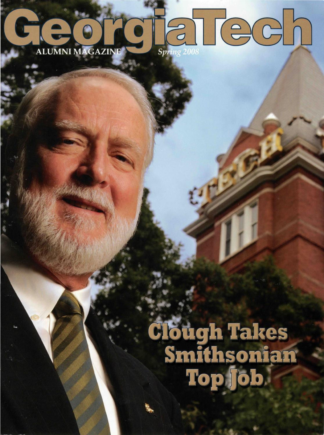 Bold Patents Atlanta, GA Office