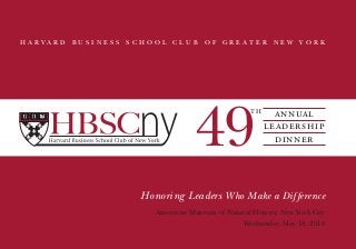 Fudge & McArthur, PA New York City, NY Office