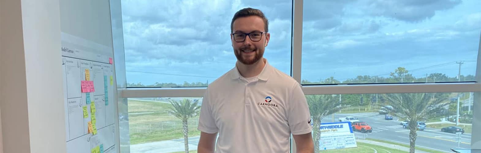 Raposa Perry Young, LLC Daytona Beach,  Office
