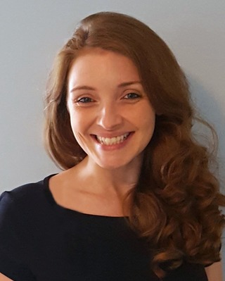 Dentons Charlotte, NC Office