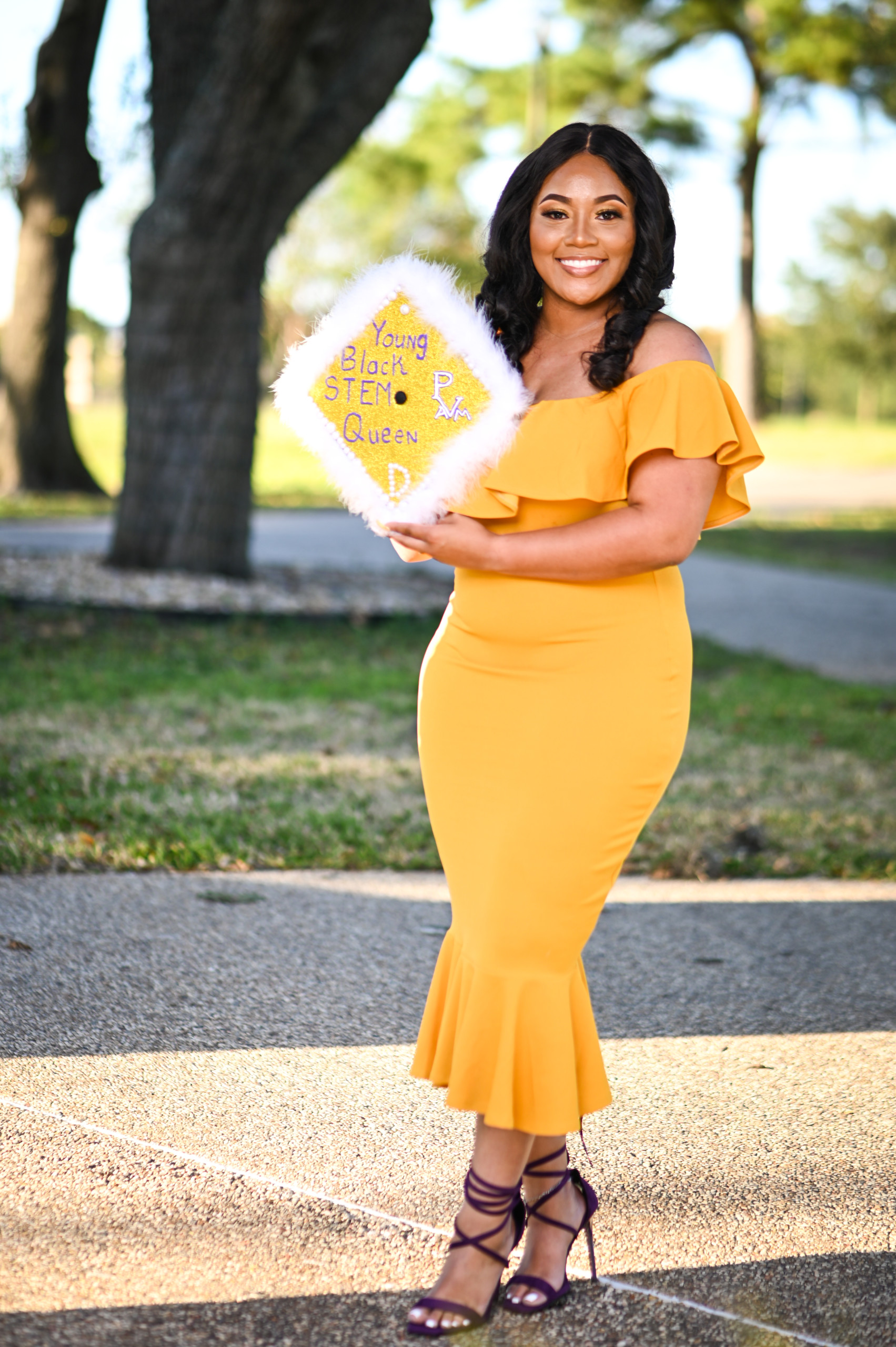 Reina & Associates Houston, TX Office