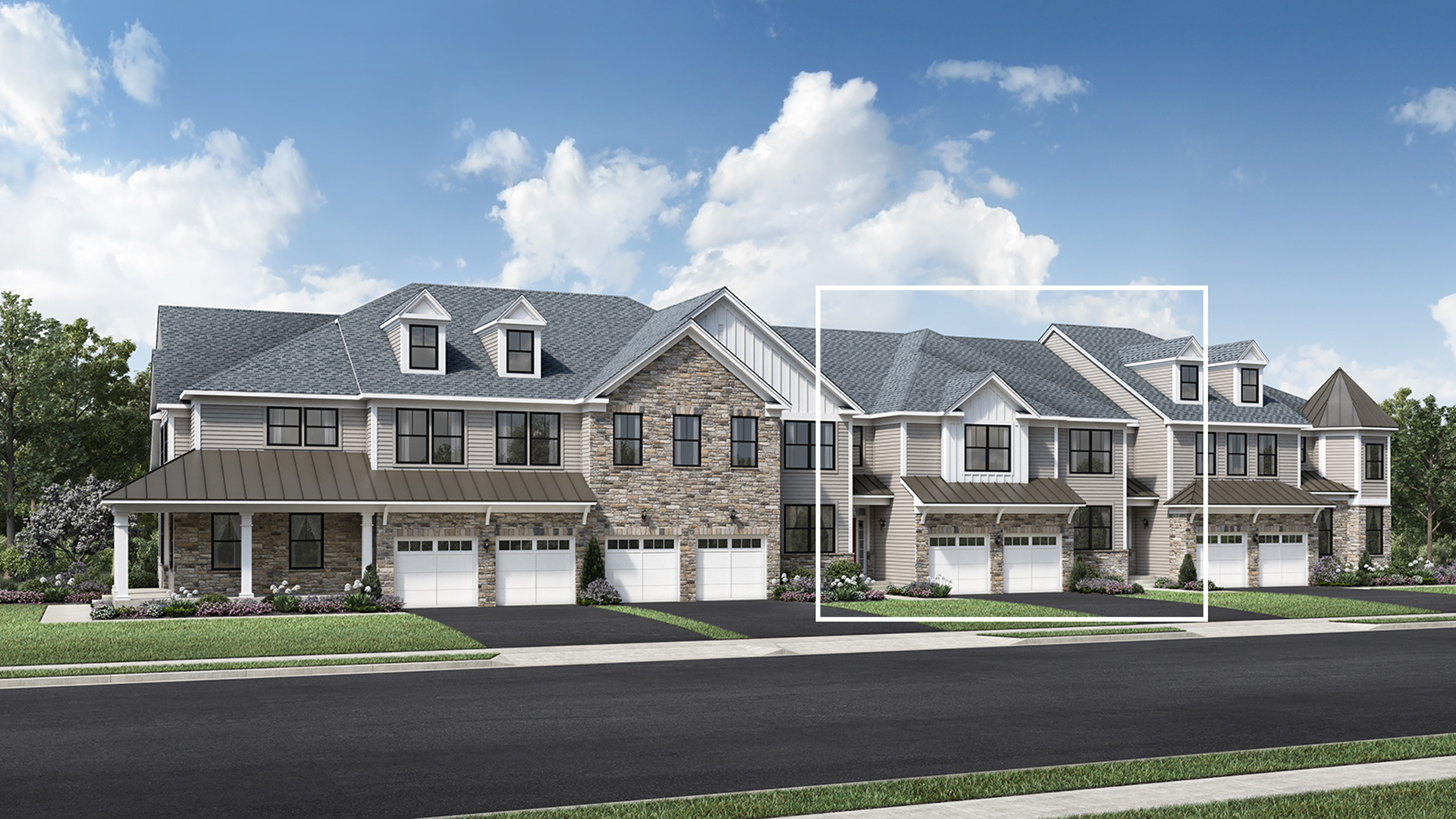 Shimalla, Wechsler, Lepp & D'Onofrio, LLP Warren, NJ Office