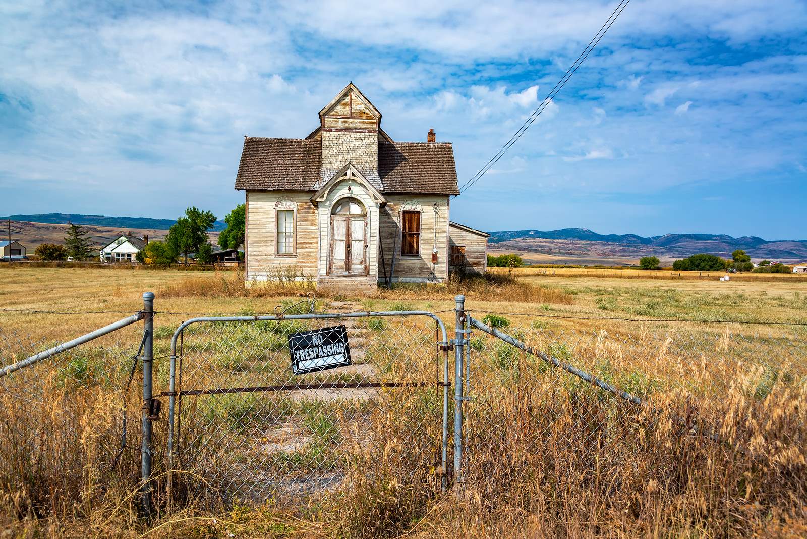 Ward Law Group, PL Clearwater, FL Office