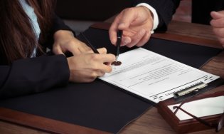 Calhoun, Bhella & Sechrest, LLP Durham, NC Office